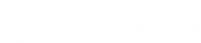 Ziag Imoveis