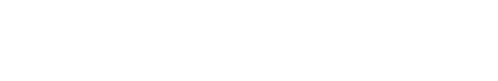 Dovale Negocios Imobiliarios