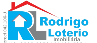 Rodrigo Loterio