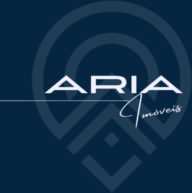 Aria Imoveis