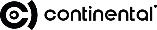 Continental Imoveis
