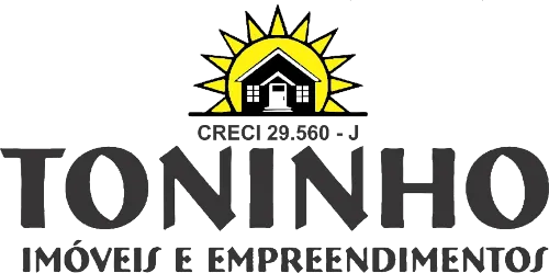 Toninho Imoveis e Empreendimentos