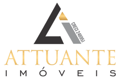 Attuante Negocios Imobiliarios