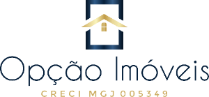 Opção Imobiliaria