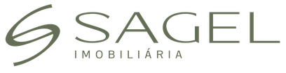 Sagel