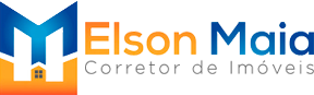 Elson Maia Corretor de Imoveis