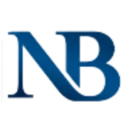 Nb Imoveis e Negocios Internacionais