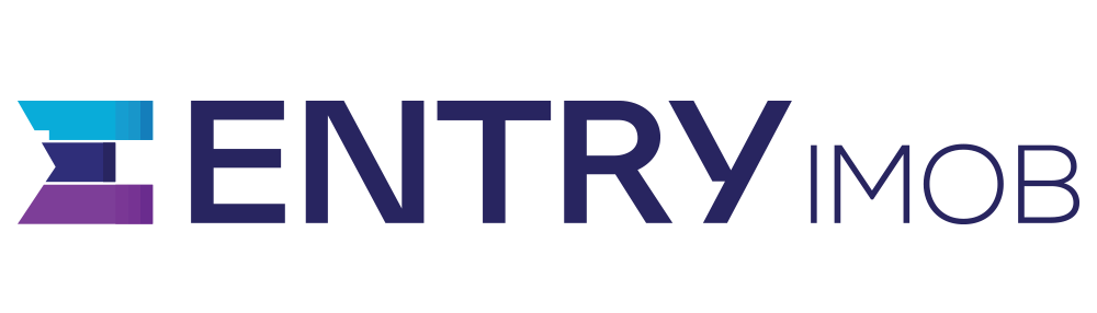 Entry Imob