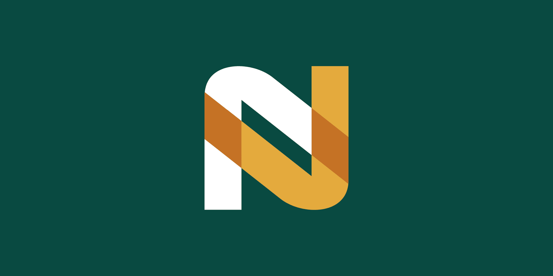 Nucleo Imobiliario Consultoria e Inter. Imobiliaria
