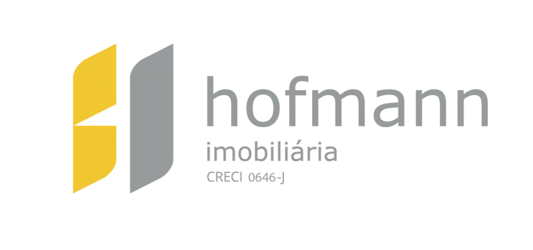 Hofmann Patrimonial