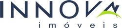 Innova Empreendimentos Imobiliarios