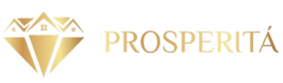 Prosperita Imoveis