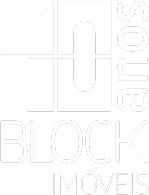 Block Imoveis