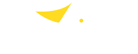 Viver Condominios