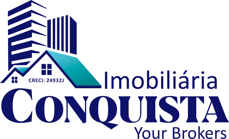 Imobiliaria Conquista