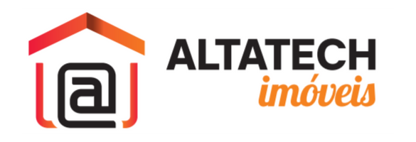 Altatech Imoveis
