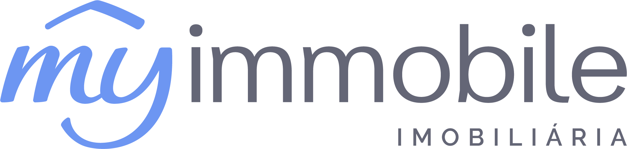 Multipremium Negocios e Participações