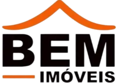 Bem Imoveis