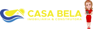 Imobiliaria & Construtora Casa Bela