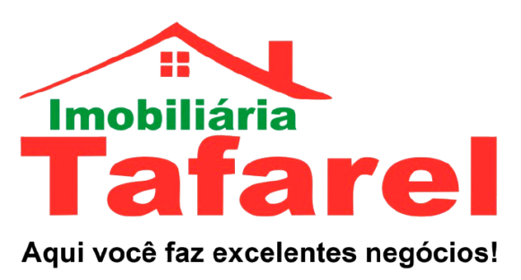 Imobiliaria Tafarel