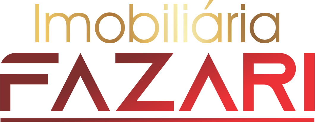 Imobiliaria Fazari