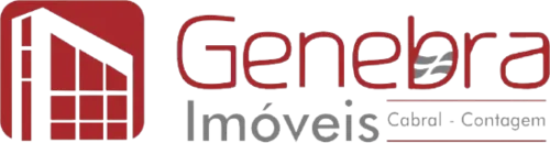Genebra Imoveis Mg