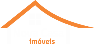 Nova Casa Rp
