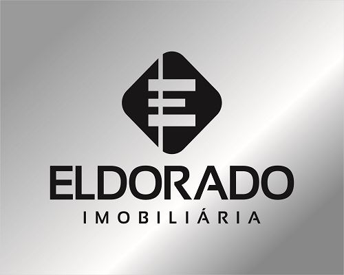 Eldorado Imobiliaria