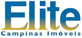 Elite Campinas Imoveis