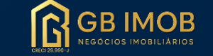 Gb Imob Negocios Imobiliarios