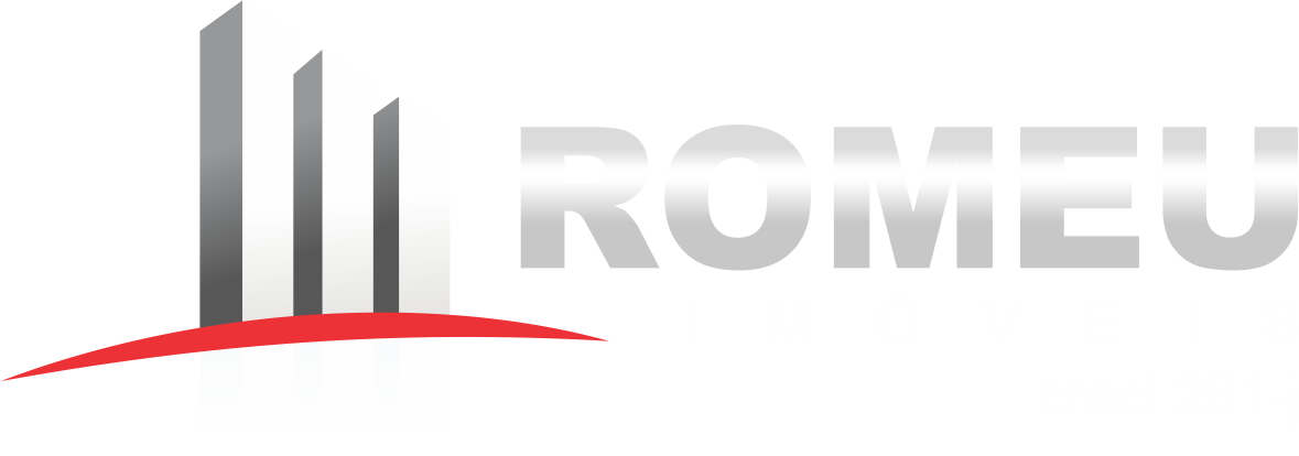 Romeu Imoveis