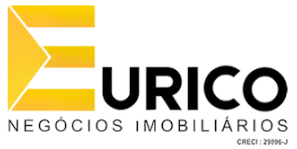 Eurico Negocios Imobiliarios
