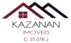Kazanan Imoveis
