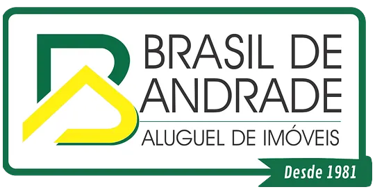 Brasil de Andrade Imoveis