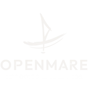 Openmare Negocios Imobiliarios