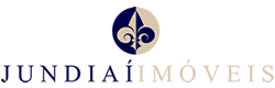 Jundiai Imoveis