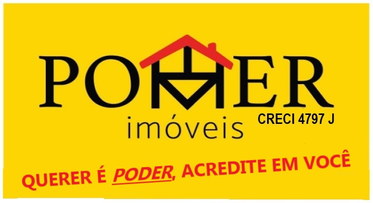 Pomer Imoveis