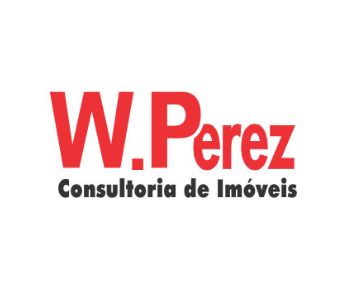 W. Perez - Consultoria de Imoveis