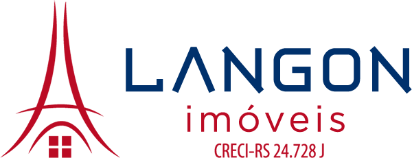 Langon Imoveis
