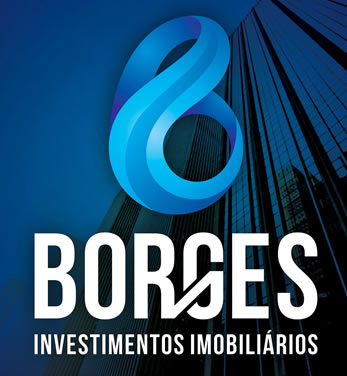 Borges Investimentos Imobiliarios