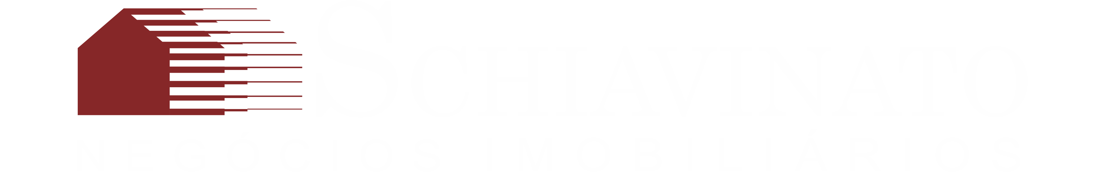 Imobiliaria Schiavinato