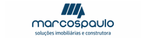 Marcos Paulo Soluções Imobiliarias e Construtora