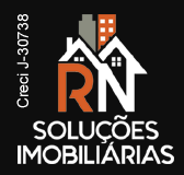 Rn Soluções Imobiliarias