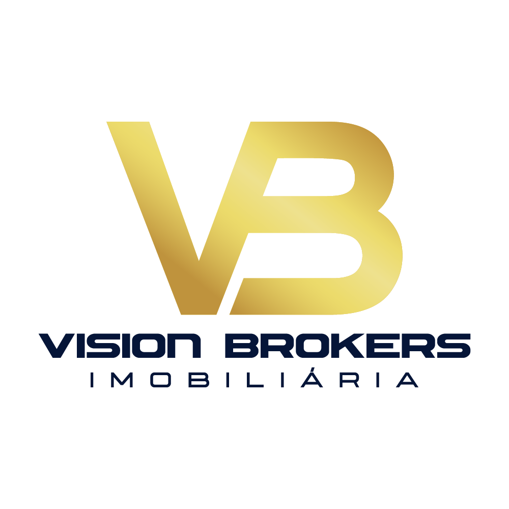 Vision Brokers Imobiliaria