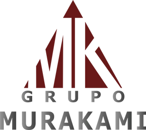 Grupo Murakami