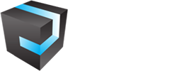 Stazzo Negocios Imobiliarios