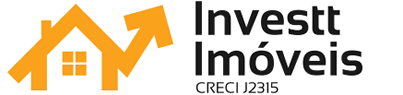 Investt Imoveis
