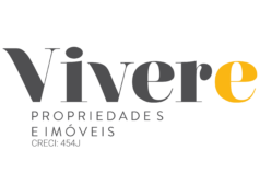 Vivere Spazio