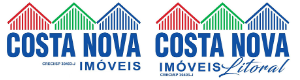 Costa Nova Imoveis
