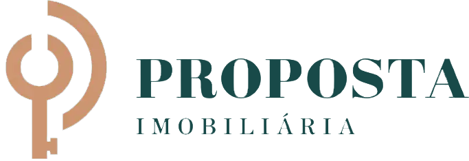 Proposta Imobiliaria